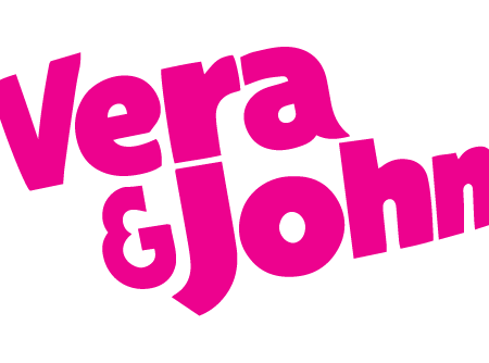 ベラジョンカジノレビュー 2026